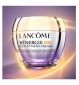 Lancôme face cream SPF50 UVMUNE 75ml, UK version