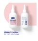 E45 Dry Scalp Serum for dry scalp 150ml - British product
