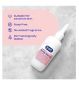 E45 Dry Scalp Serum for dry scalp 150ml - British product