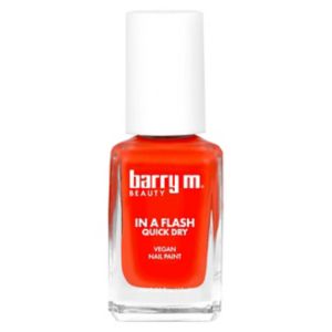 Barry M Ember Express Nail Paint 10ml - British product