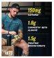 C4 Original Pre Workout Orange 198g - British product
