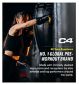 C4 Original Pre Workout Orange 198g - British product