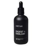 Artah Digest  Debloat Tincture 100ml