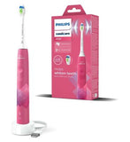 Philips Sonicare Electric Toothbrush 4100 Pink