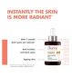 Avène Vitamin Activ Cg Serum 30ml - British product