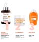 Avène Vitamin Activ Cg Serum 30ml - British product
