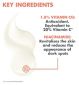 Avène Vitamin Activ Cg Serum 30ml - British product