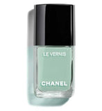 CHANEL
LE VERNIS
NAIL POLISH