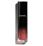 CHANEL
ROUGE ALLURE LAQUE
LIPSTICK