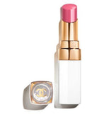 CHANEL
ROUGE COCO
BAUME SHINE