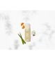 ESPA Balancing Foam Cleanser face wash, UK version