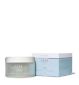 ESPA Aromatic Fitness Bath Salts 200g - British product