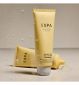 ESPA Optimal Skin Pro-Cleanser facial cleanser 100ml - British product