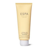 ESPA Optimal Skin Pro-Cleanser facial cleanser 100ml - British product