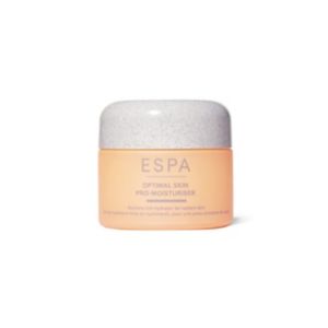 ESPA Pro-Moisturiser 55ml - British product