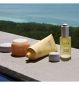 ESPA Pro-Moisturiser 55ml - British product