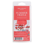 Wax Lyrical Wax Melt Summer Trifle 55g