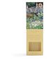 Wax Lyrical Country Cottage Reed Diffuser 200ml (British brand)