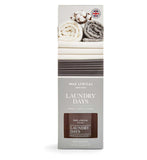 Wax Lyrical Laundry Days Reed Diffuser 200ml (British brand)