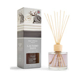 Wax Lyrical Laundry Days Reed Diffuser 200ml (British brand)