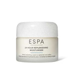 ESPA 24-Hr Replenishing Moisturiser 55ml