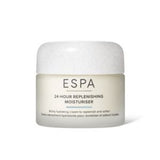 ESPA 24-Hr Replenishing Moisturiser 55ml - British product