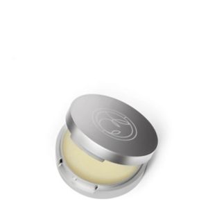ESPA Pomelo moisturising lip balm 13g - British product