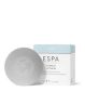 ESPA Pomelo moisturising lip balm 13g - British product