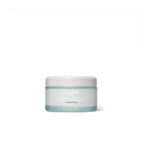 ESPA Tri-Active Body Butter 180ml - British product