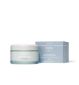 ESPA Tri-Active Body Butter 180ml - British product