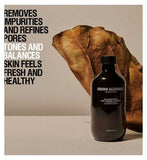 Grown Alchemist Balancing Toner Ginseng  Olive Leaf Extract 200ML