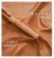 L'Oréal Paris Foundcealer 140W 15ml, imported from the UK