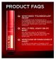 L'Oréal Paris Foundcealer 140W 15ml, imported from the UK