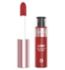 L'Oreal Paris Lumi Le Liquid Blush, imported from the UK