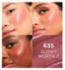 L'Oreal Paris Lumi Le Liquid Blush, imported from the UK