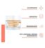 Avène Vitamin Activ Cg Radiance Intensive Cream 50ml - British product