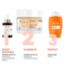 Avène Vitamin Activ Cg Radiance Intensive Cream 50ml - British product