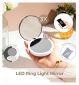 Stylpro microcurrent facial device bundle Flip n Charge (British brand)