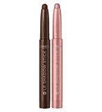 LOreal Paris Shadow Stick Duo Mauve Bundle