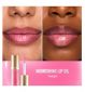 bareMinerals Nourishing Lip Oil Tube - British product