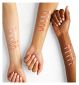 bareMinerals Nourishing Lip Oil Tube - British product