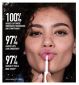 bareMinerals Nourishing Lip Oil Tube - British product