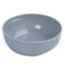 Vital Baby Nourish Simple Bowls Natural 5pk (British brand)