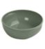 Vital Baby Nourish Simple Bowls Natural 5pk (British brand)