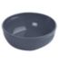 Vital Baby Nourish Simple Bowls Natural 5pk (British brand)