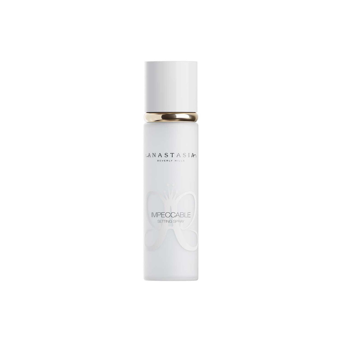 Anastasia Beverly Hills Impeccable Setting Spray 100ml - British product