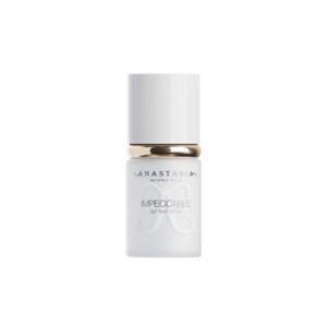 Impeccable matte setting spray for makeup 40ml, imported from the UK