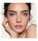 Impeccable matte setting spray for makeup 40ml, imported from the UK