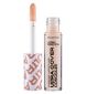 Collection Lasting Perfection Ultra Cover Concealer - British product
