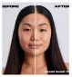 Collection Lasting Perfection Ultra Cover Concealer - British product